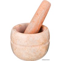 Ступка с пестиком Agness 925-118