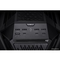 Корпус ASUS ROG Hyperion GR701 (черный)