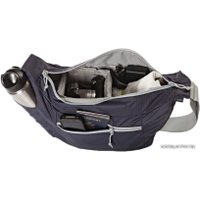 Сумка Lowepro Photo Sport Shoulder 12L