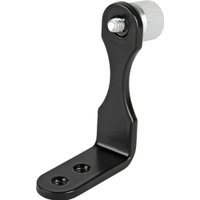 Адаптер штативный Veber BA 70 для бинокля 29657 в Бресте