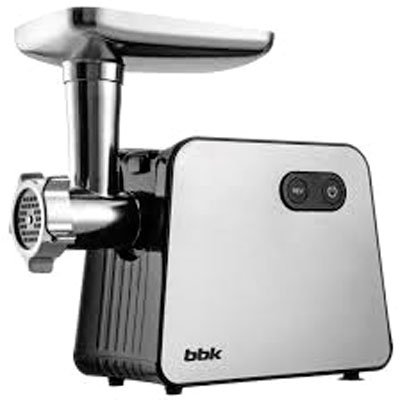 

Мясорубка BBK MG3001