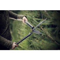 Ножницы садовые Fiskars SingleStep HS22 1001433