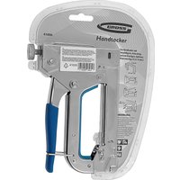 Степлер GROSS 41000