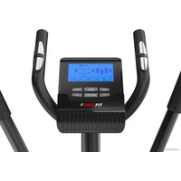 Эллиптический тренажер Unixfit SL-340E