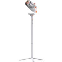 Проектор XGIMI MoGo 4 + PowerBase Stand