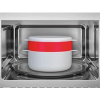 Микроволновая печь AEG NMB6G261TB