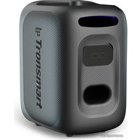 Беспроводная колонка Tronsmart Halo 200 (без микрофона) в Пинске