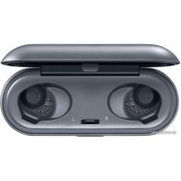 Наушники Samsung Gear IconX SM-R150NZKA