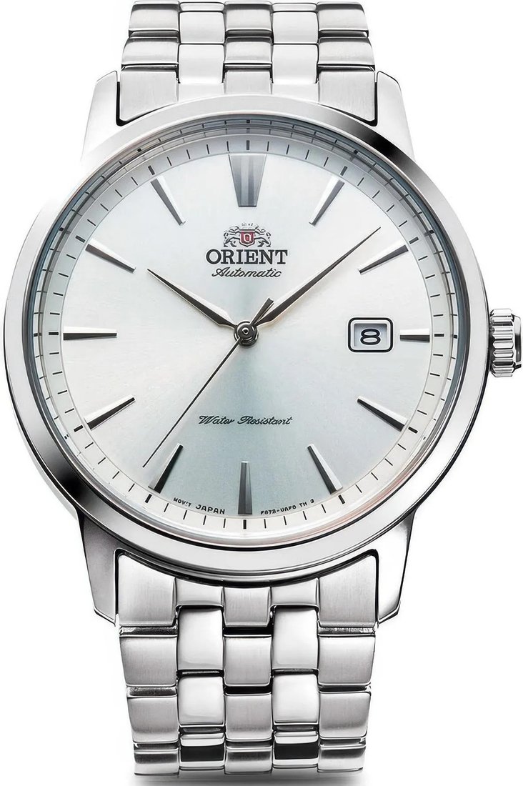 Наручные часы Orient RN-AC0F02S