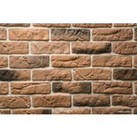 Декоративный кирпич Petra Версальский кирпич угловой литой [11П1]