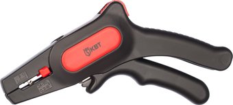 КВТ КВТ WS-06/60409