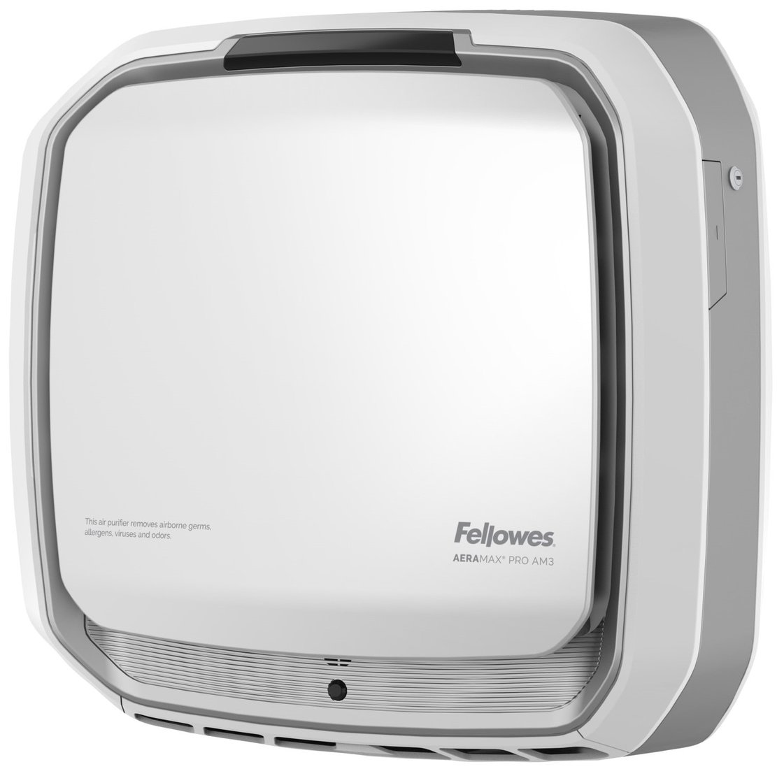 

Очиститель воздуха Fellowes AeraMax Pro AM3