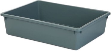 

Туалет-лоток Stefanplast Tray 1 400386 (голубой)