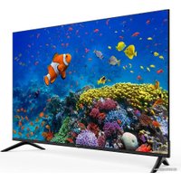 Телевизор Триколор H50U5500SA в Борисове