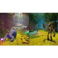  Split Fiction для PlayStation 5