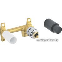 Скрытый механизм Grohe Veris 32635000