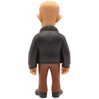 Роботы, трансформеры, фигурки Minix Лучше звоните Солу Майк Эрмантраут 13364