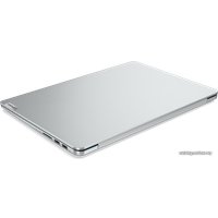 Ноутбук Lenovo IdeaPad 5 Pro 14IAP7 82SH002YRK