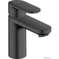 Смеситель Hansgrohe Vernis Blend 71551670