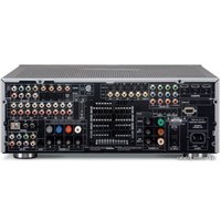 AV ресивер Harman/Kardon AVR 445