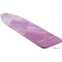 Чехол для гладильной доски Leifheit Heat Reflect S/M 71603 (сиреневый)