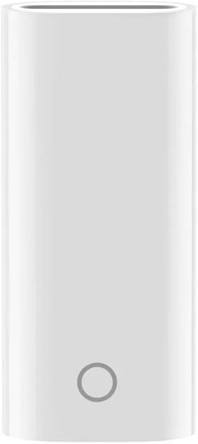 Адаптер для стилуса Apple Lightning to Apple Pencil Adapter