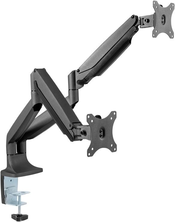 

Кронштейн для монитора Onkron G200B