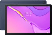 MatePad T10s AGS3-L09 3GB/64GB LTE (насыщенный синий)