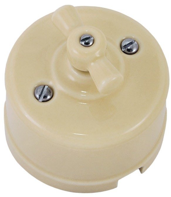 

Выключатель TDM Electric SQ1820-0310