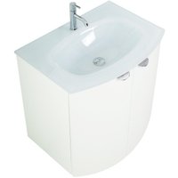 Умывальник Cezares Sting 50158