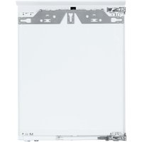 Морозильник Liebherr IGN 1064