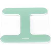 Напольные весы Redmond (Редмонд) SB1811 (зеленый)