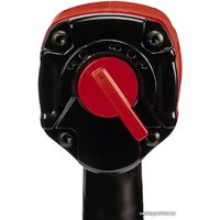 Пневматический гайковерт Einhell TC-PW 340 4138950