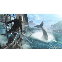  Assassin's Creed IV: Black Flag для PlayStation 4