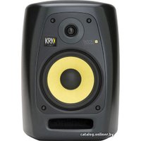 Студийный монитор KRK SYSTEMS VXT8