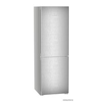 Холодильник Liebherr CNsff 5203 Pure