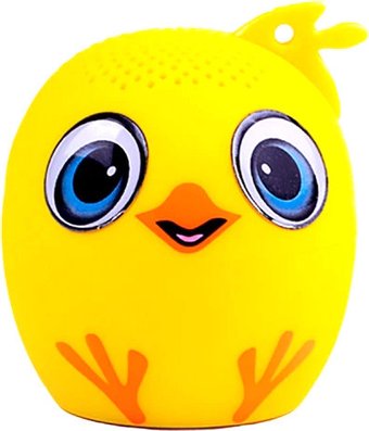 Беспроводная колонка Prolike Цыпленок