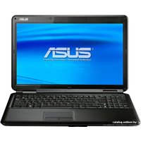 Ноутбук ASUS P50IJ-SO048