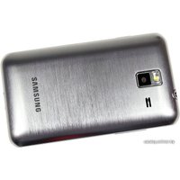 Телефон Samsung S7250 Wave M