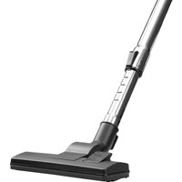 Пылесос Galaxy Line GL6224 (красный)