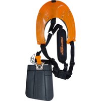 Триммер Partisan PTT-1652