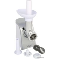 Мясорубка Adler AD 4808