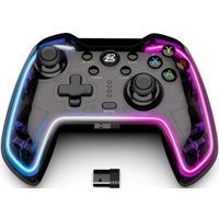 Геймпад Blackzid Mark II BLZ-GMARK2