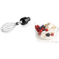 Погружной блендер Bosch MS6CM6155