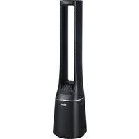 Безлопастной вентилятор BEKO EBA 6000 B