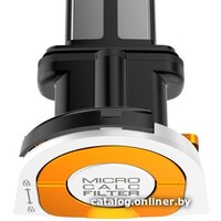 Утюг Tefal FV9865E0