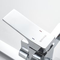 Душевая система  Shevanik S6136 в Солигорске