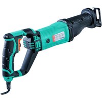 Сабельная пила Sturm RS8815