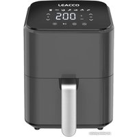 Аэрогриль (аэрофритюрница) LEACCO AF010