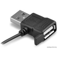 Подставка DeepCool N2